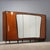 Mid-Century Wardrobe Cabinet, 1960s For Sale - Image 16 of 16