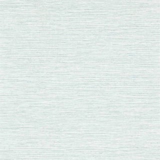 Harlequin Chronicle Wallpaper in Cloud For Sale