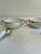 Early 20th Century Antique Haviland & Co. Limoges Double Handle Bouillon Cups, Set of 4 For Sale - Image 5 of 12