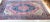 Early 20th Century Turkish Sparta Rug For Sale - Image 16 of 16