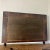 Mid-19th Century Victorian Mirror For Sale - Image 12 of 13