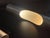 Vintage Aluminum Sconce by Maija Liisa Komulainen for Raak, 1970s For Sale - Image 10 of 18