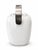 Rosenthal Rosenthal Suomi Tea Pot by Timo Sarpaneva For Sale - Image 4 of 5