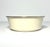 Contemporary Contemporary Lenox “Solitaire” Bone China Dessert Bowls - Set of 4 For Sale - Image 3 of 5