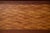 Napoleon III Louis XVI Style Marquetry Cylinder Desk For Sale - Image 14 of 18
