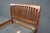 Ethan Allen American Impressions Spindle Bed/Double For Sale - Image 11 of 14