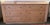 2020s West Elm Matias Dresser, Hudson Oak Wood For Sale - Image 5 of 12