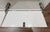 Usm Haller White Storage Credenza For Sale - Image 9 of 11