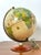Globe from Nova Rico, Italy, 1990s For Sale - Image 11 of 11