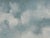 1960s F. Yayboke Turkish Seascape Oil Painting, Circa 1960's For Sale - Image 5 of 12