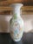 Mid 20th Century Asian Phoenix Tail Vase For Sale - Image 13 of 13