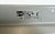 Industrial Grey Hanging Tube Light from Elektrosvit, 1970s For Sale - Image 17 of 18