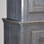 Pine Kitchen Cupboard, 1920s For Sale - Image 12 of 18