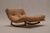 Adrian Pearsall Vintage Lounge Chair by Adrian Pearsall for Craft Associates, 1960s For Sale - Image 4 of 16