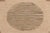 Textile Boho Chic Gabbeh Tan/Green Wool Rug - 9'10'' X 14'2'' For Sale - Image 7 of 10