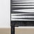 Ceramic Coffee Table with Ceramic Tiles by Roger Capron (1922-2006), France, 1960s For Sale - Image 7 of 11