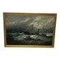 Shop Cheshire Antiques Consultant LTD