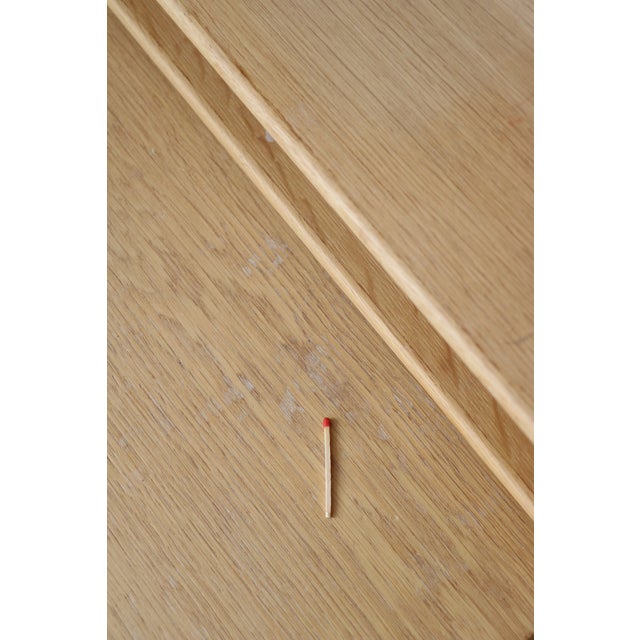 Bedside Table by Tingströms Casino, Sweden, 1960 For Sale - Image 10 of 18