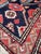 Antique Luri Rug in Wool, 1920s For Sale - Image 10 of 18