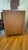 1980s Baronet Solid Maple 5-Drawer Chest / Mid-Century Modern Dresser For Sale - Image 4 of 11