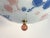 1950s Poodles Ceiling Light For Sale - Image 9 of 15