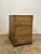 Brown 19th Century English Pine Chest of Drawers For Sale - Image 8 of 8