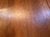 Mid 20th Century Nils Jonsson Teak Mid-Century Drop Leaf Dining Table For Sale - Image 14 of 16