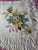 This exquisite vintage porcelain plate from EJ Bodley captures the elegance of Victorian trompe l’oeil artistry. Designed...