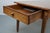Late 19th Century French Rustic Oak Farmhouse Dining Table For Sale - Image 18 of 18