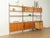 Shelving System from Olof Pira, 1960s For Sale - Image 4 of 18