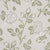 Contemporary SAMPLE - Schumacher x Veere Greeney Lavinia Fabric In Green For Sale - Image 3 of 4