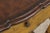 Maitland Smith Leather Top Table Nightstand For Sale In Philadelphia - Image 6 of 18