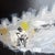 Large Original Expressionism Painting For Sale - Image 12 of 12