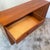 Teak Fresco Double Chest of Drawers by Victor Wilkins for G-Plan, 1960s For Sale - Image 6 of 11