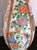 Pair of Large 19th Century Japanese Imari Porcelain Floor Vases, Meiji Period For Sale - Image 13 of 13