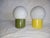 Wall Lamps, 1970s, Set of 2 For Sale - Image 11 of 11
