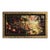 The Blossom Of Spring, James Coleman For Sale