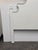 Ballard Designs Queen Size Ballard Designs Claudette Headboard For Sale - Image 4 of 12