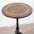 Ebonized Entryway Coffee Table For Sale - Image 5 of 18