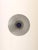PH 5 White Pendant by Poul Henningsen for Louis Poulsen, 1960s For Sale - Image 10 of 11
