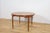 Mid-Century Modern Teak Dining Table and Chairs by Hans Olsen for Frem Røjle, Denmark, 1960s, Set of 5 For Sale - Image 10 of 18