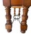 Stunning console table by Hickory White Furniture combines timeless Spanish Colonial with versatile modern utility. Key...