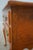 New England Queen Anne Style Dressing Table Lowboy For Sale - Image 14 of 17