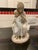 Lladro 1980s Lladro #1527 "Tenderness" Original Box Beautiful Mother/Child Sentimental For Sale - Image 4 of 9