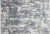 Contemporary Turkish Loomed Rug For Sale
