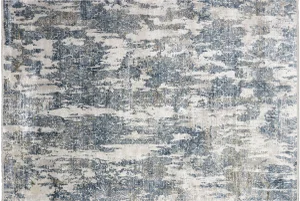 Contemporary Turkish Loomed Rug