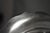 Vintage Poole "Old English" 5005 Silver Plated Small Footed Nut Dish Bowl For Sale - Image 10 of 11