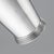 20th Century English Silver Cocktail Shaker by Mappin & Webb, Sheffield, 1932 For Sale - Image 11 of 13