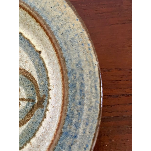 Søholm Denmark, Vintage Dish For Sale In New York - Image 6 of 9