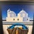 Igor Medvedev Cared for Small Signed Limited Edition Canvas 367/750 Framed For Sale - Image 9 of 10